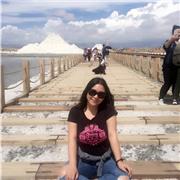 La clase chino mandarín en barcelona capital